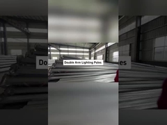 ランプスタンド