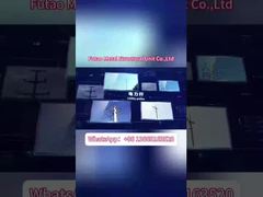 金属鋼管メーカー#電気機器#電気機器#電力