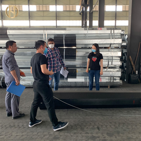 最新の企業ブログについて インドのゲストを歓迎します