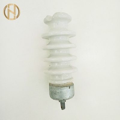33kv高圧コラムの絶縁体Pinの絶縁体PS-15の棒の付属品