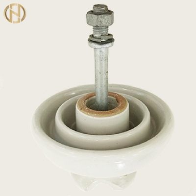 P-20 P-20-Y 11kv 11knピン絶縁体の棒の付属品