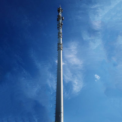 購入 接続・設置用部品 ボルト・ナッツ 洗濯機・テンプレート 電気通信のポール/モノポールの部品 online manufacture