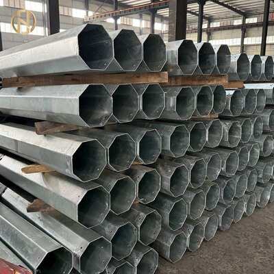 購入 6m 8m 9m 12m 15m 20m 高電圧電極 中電圧電極 電気鋼電極 価格 online manufacture