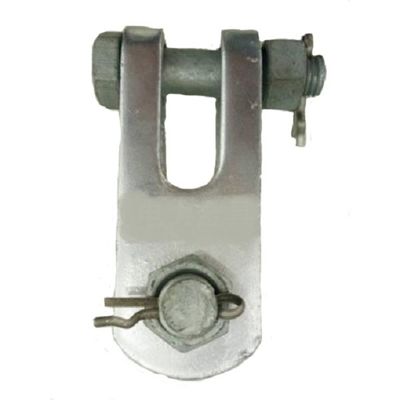 購入 12kV - 66kVポーランド人の付属品、電力の付属品の振動ダンパー online manufacture