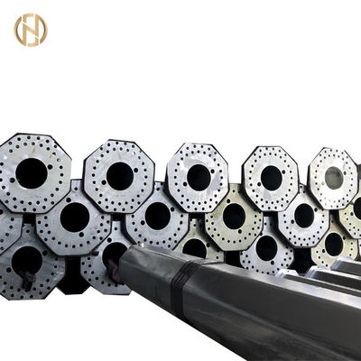 購入 45FT 50FT 55FT 60FTの鋼鉄電信柱の単一回路の鋼鉄伝達ポーランド人 online manufacture