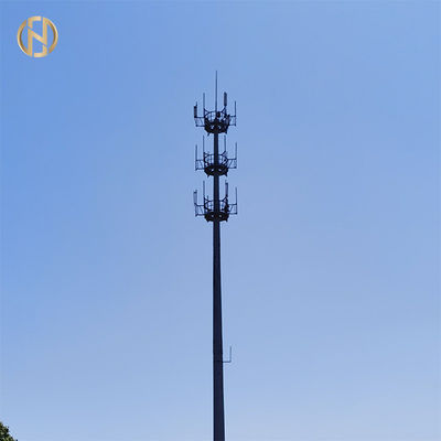 購入 白い粉のISO 9001の証明の上塗を施してある送電線ポーランド人 online manufacture