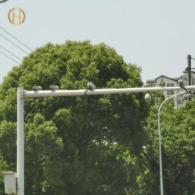 購入 10M熱いすくいはA36 CCTVのカメラ ポーランド人に電流を通した online manufacture