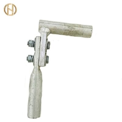 購入 電気ポーランド人の付属品ケーブルTのコネクター online manufacture