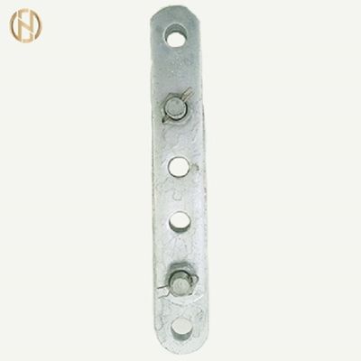 購入 関係リンク版のために版を調節する耐久性のポーランド人の高い付属品 online manufacture