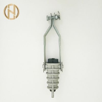 購入 JNE 411のタイプ絶縁材の引留クランプの棒の付属品への耐久JNE-101 online manufacture