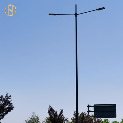 購入 カスタマイズ可能な電池式屋外太陽光路灯ポールデザイン online manufacture