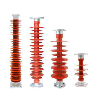 購入 FZSWシリーズ ポストの合成の絶縁体の高圧電力線 online manufacture