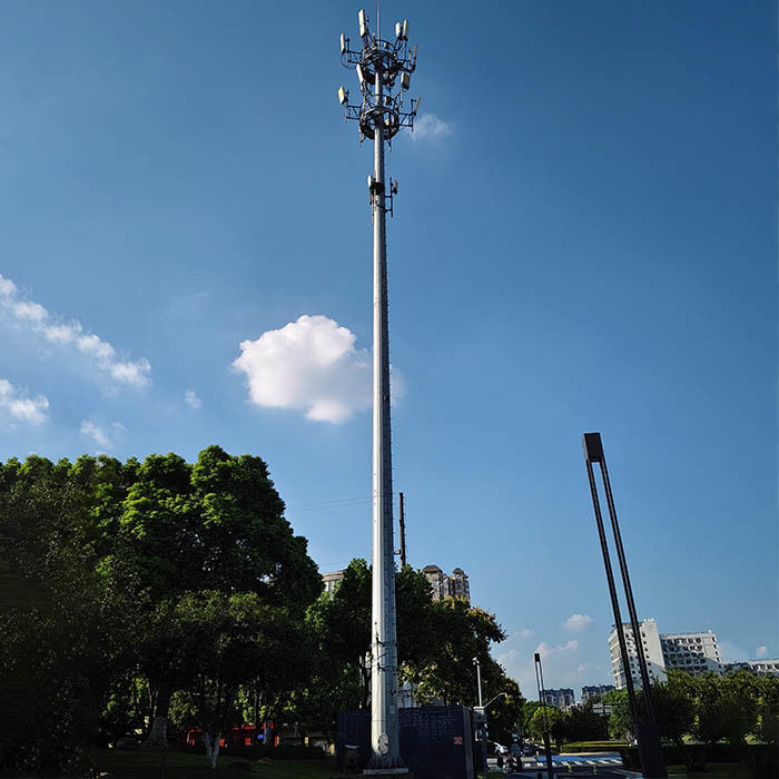 接続・設置用部品 ボルト・ナッツ 洗濯機・テンプレート 電気通信のポール/モノポールの部品