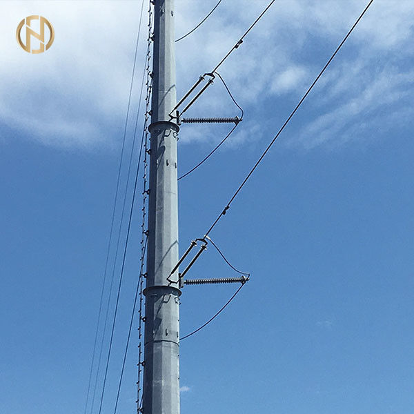 自己サポートは電柱132KV 138KV 32mの60-90程度に電流を通しました