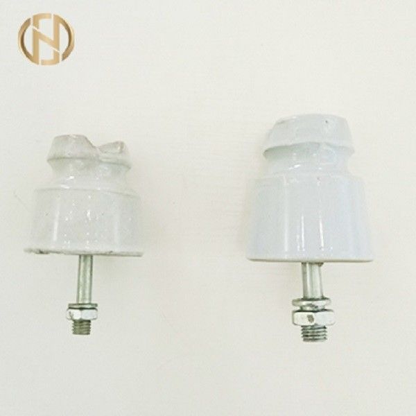 P-20 P-20-Y 11kv 11knピン絶縁体の棒の付属品
