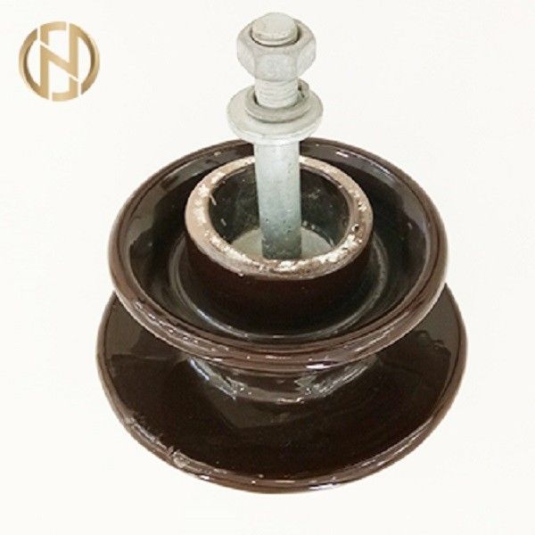 P-20 P-20-Y 11kv 11knピン絶縁体の棒の付属品